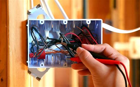 can you use plastic electrical boxes outside|why use plastic electrical boxes.